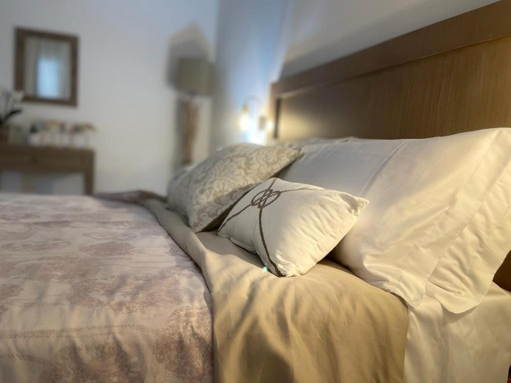 B&B Dimora Dorgali Zimmer foto